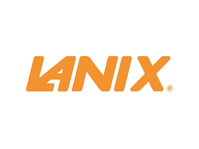 lanix