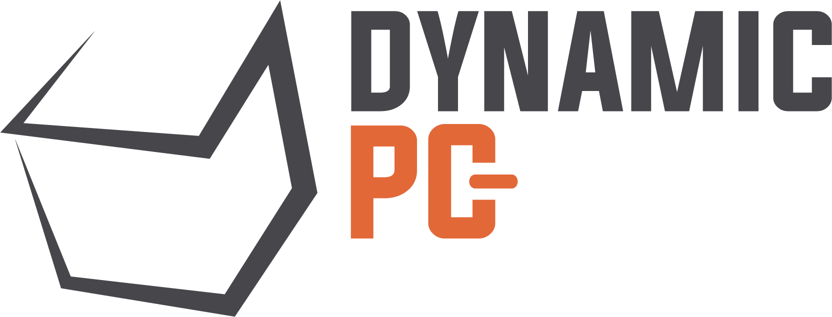 Dynamic PC - Servicios Profesionales en Tecnologías de Información - Reparación, asesoría y venta de computadoras, celulares, tablets, laptops, ipad, iphone, etc.